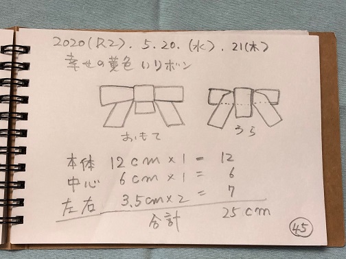 f:id:nonishi:20200522181045j:plain