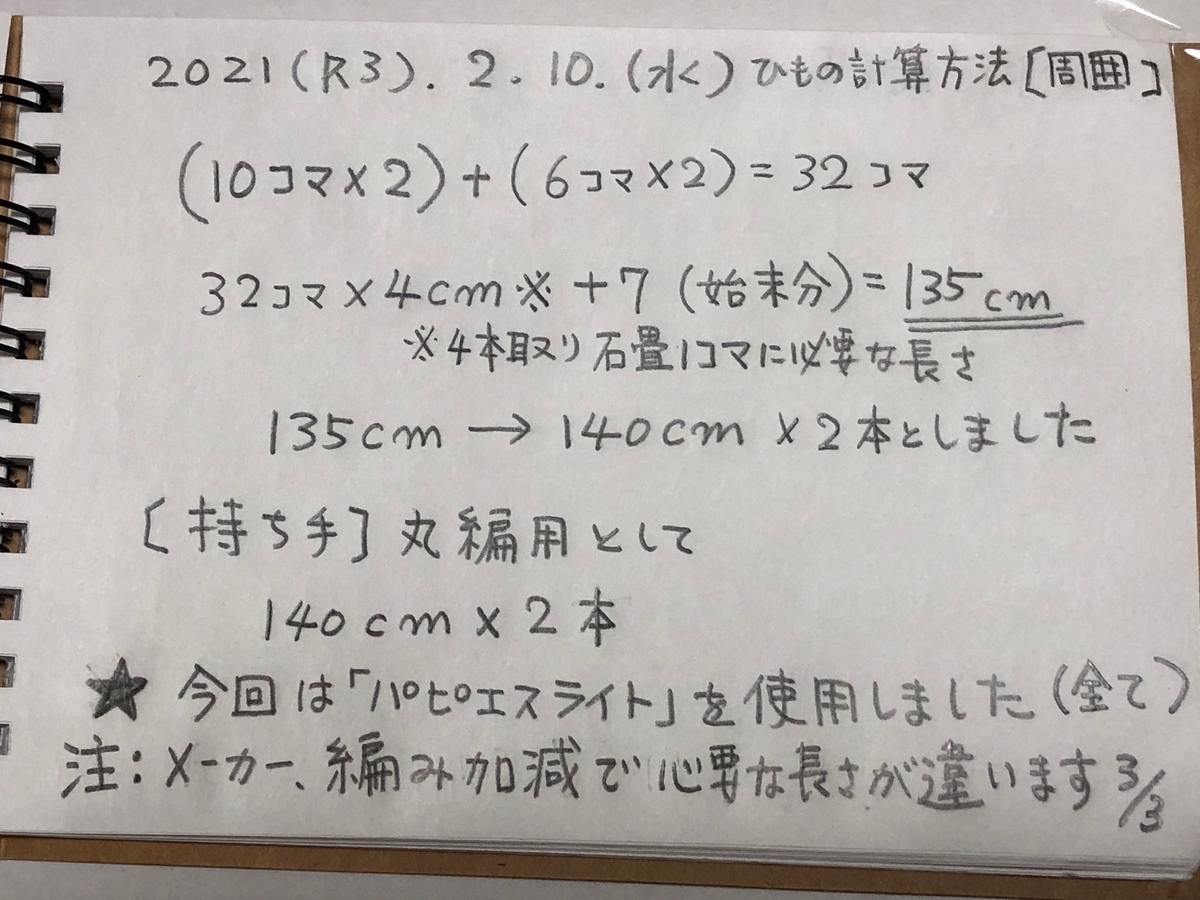 f:id:nonishi:20210212023146j:plain