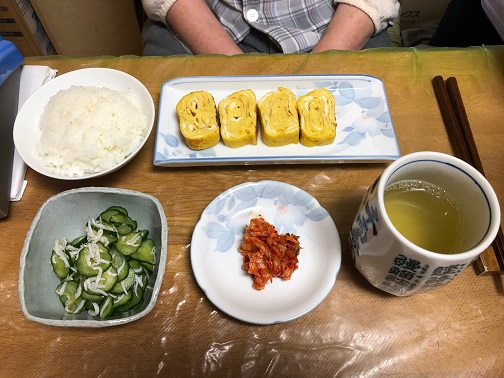 f:id:nonishi:20220408234218j:plain