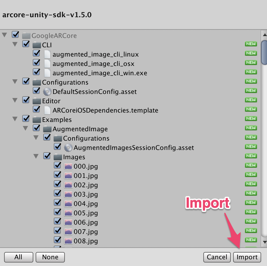 f:id:nonkapibara:20181115014216p:plain f:id:nonkapibara:20181115014216p:plain