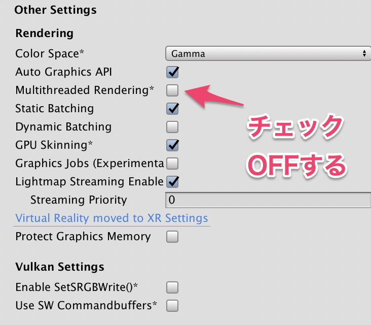f:id:nonkapibara:20181115014312p:plain f:id:nonkapibara:20181115014312p:plain