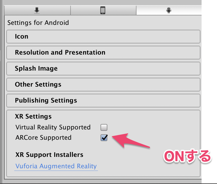 f:id:nonkapibara:20181115014441p:plain f:id:nonkapibara:20181115014441p:plain