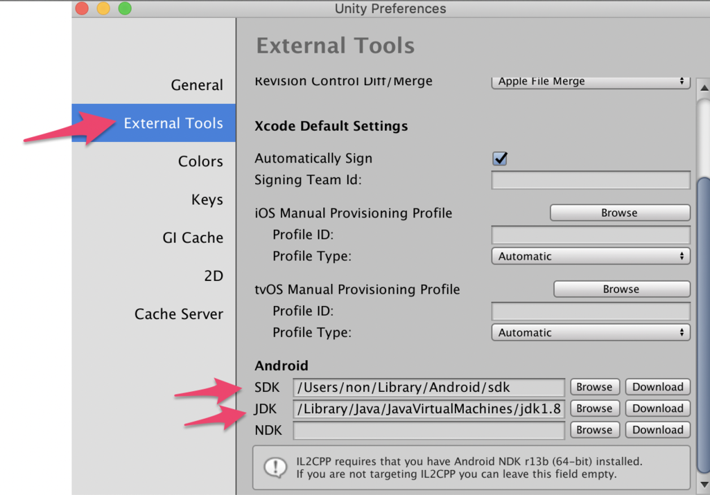 f:id:nonkapibara:20181115014805p:plain f:id:nonkapibara:20181115014805p:plain