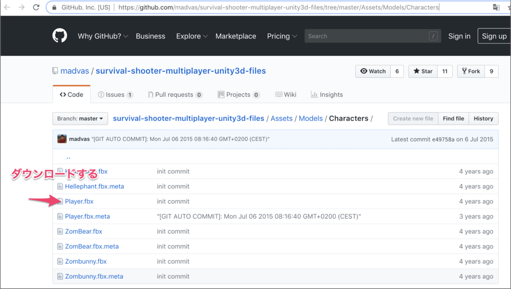 f:id:nonkapibara:20181123094725p:plain
