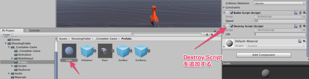 f:id:nonkapibara:20181123130056p:plain