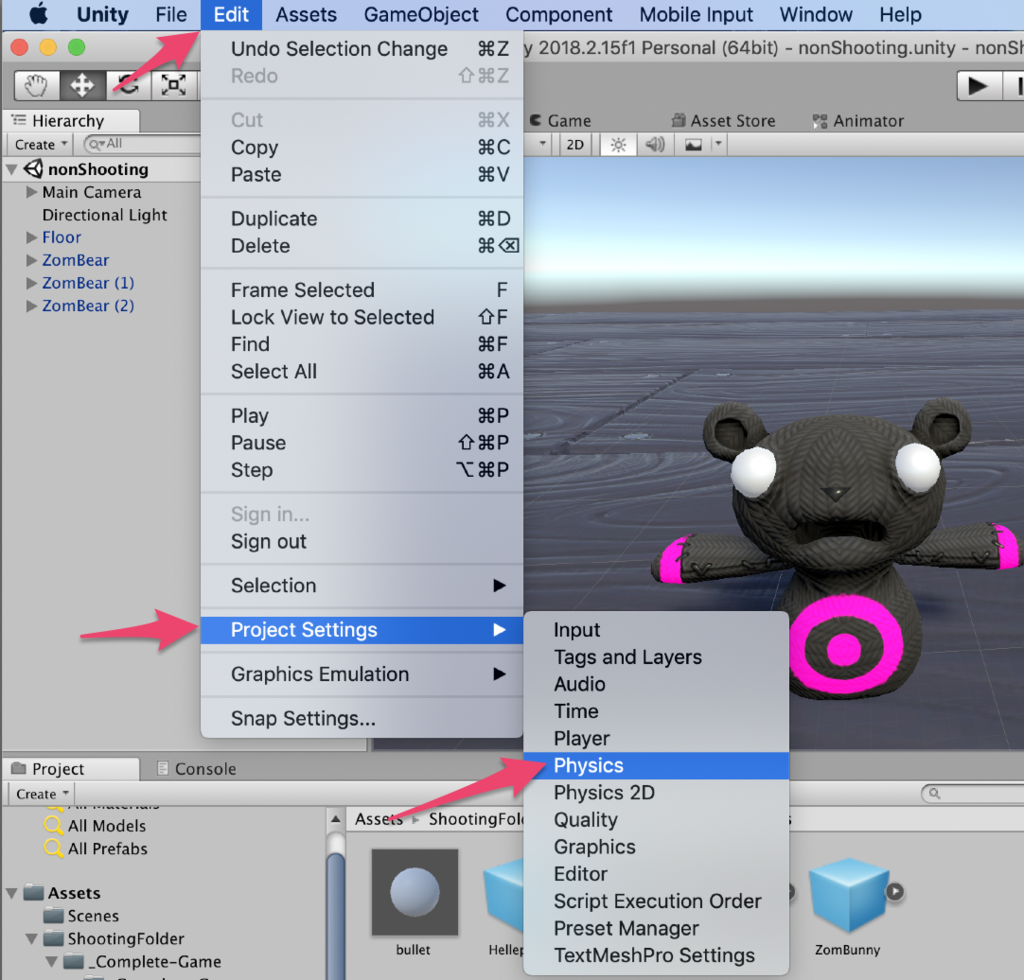 f:id:nonkapibara:20181124195823p:plain