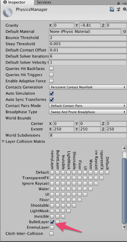 f:id:nonkapibara:20181124195904p:plain