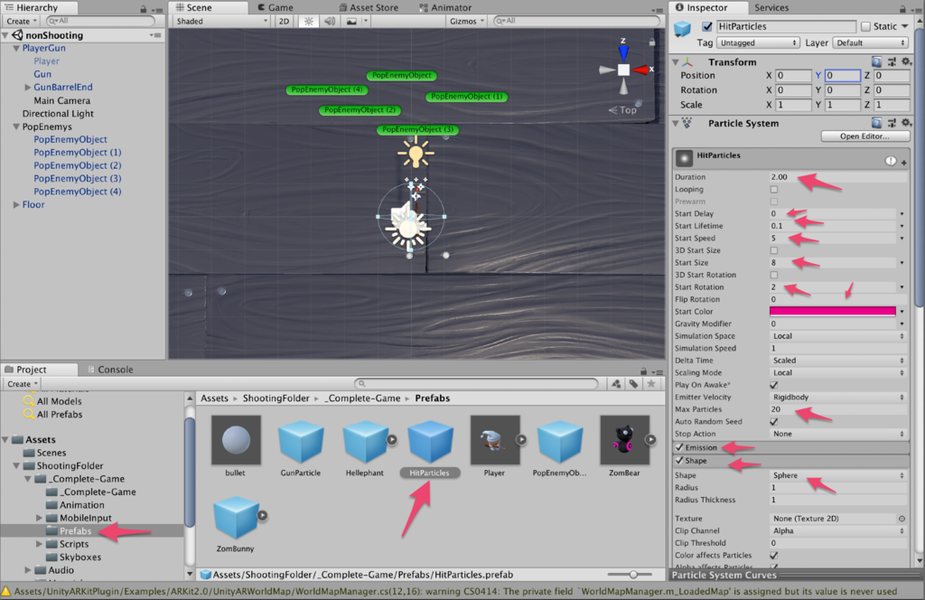 f:id:nonkapibara:20181125231417p:plain f:id:nonkapibara:20181125231417p:plain
