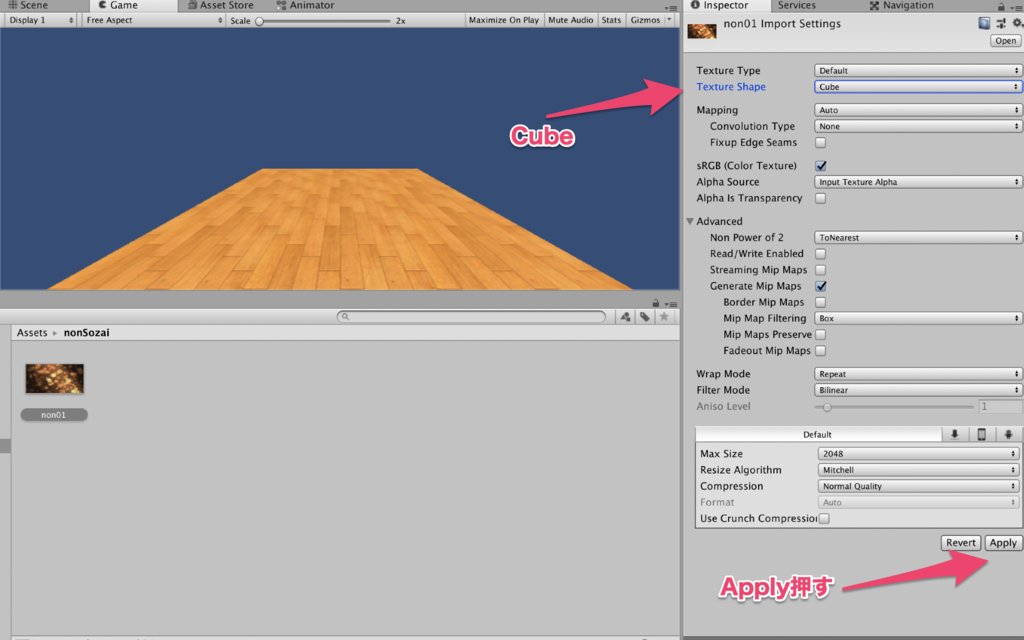 f:id:nonkapibara:20190123223332p:plain