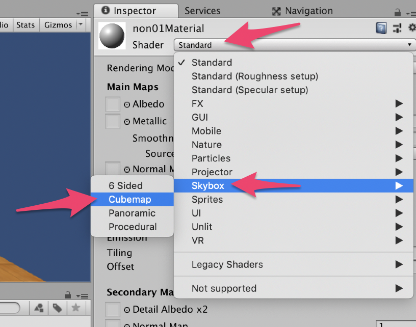 f:id:nonkapibara:20190123223432p:plain
