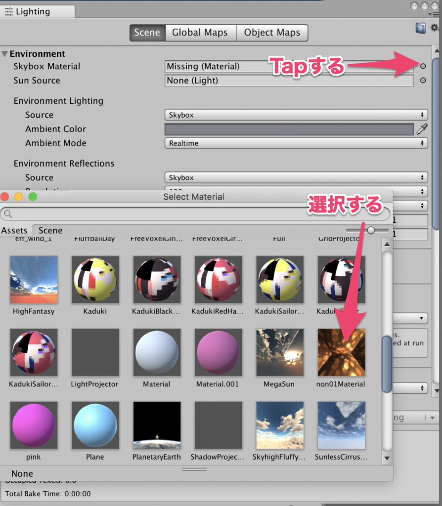 f:id:nonkapibara:20190123223735p:plain