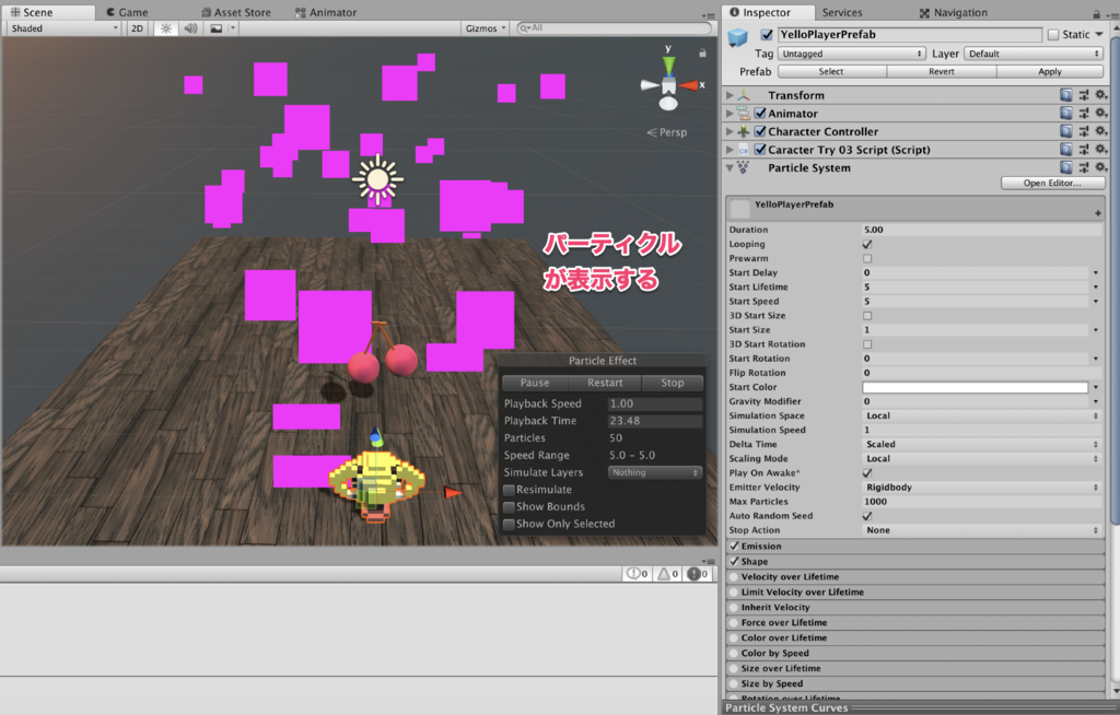 f:id:nonkapibara:20190126011658p:plain f:id:nonkapibara:20190126011658p:plain