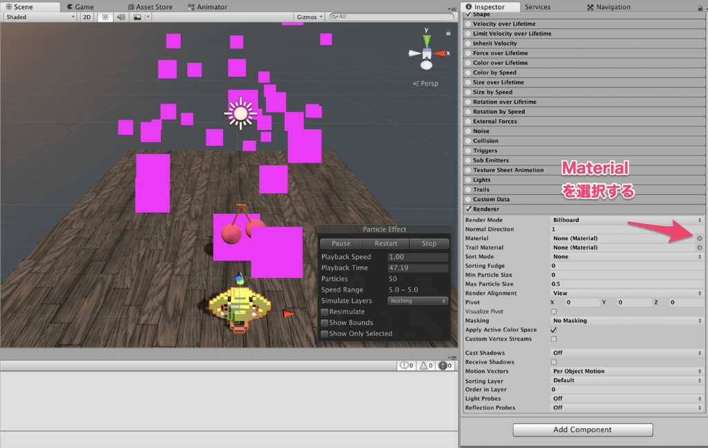 f:id:nonkapibara:20190126011902p:plain f:id:nonkapibara:20190126011902p:plain