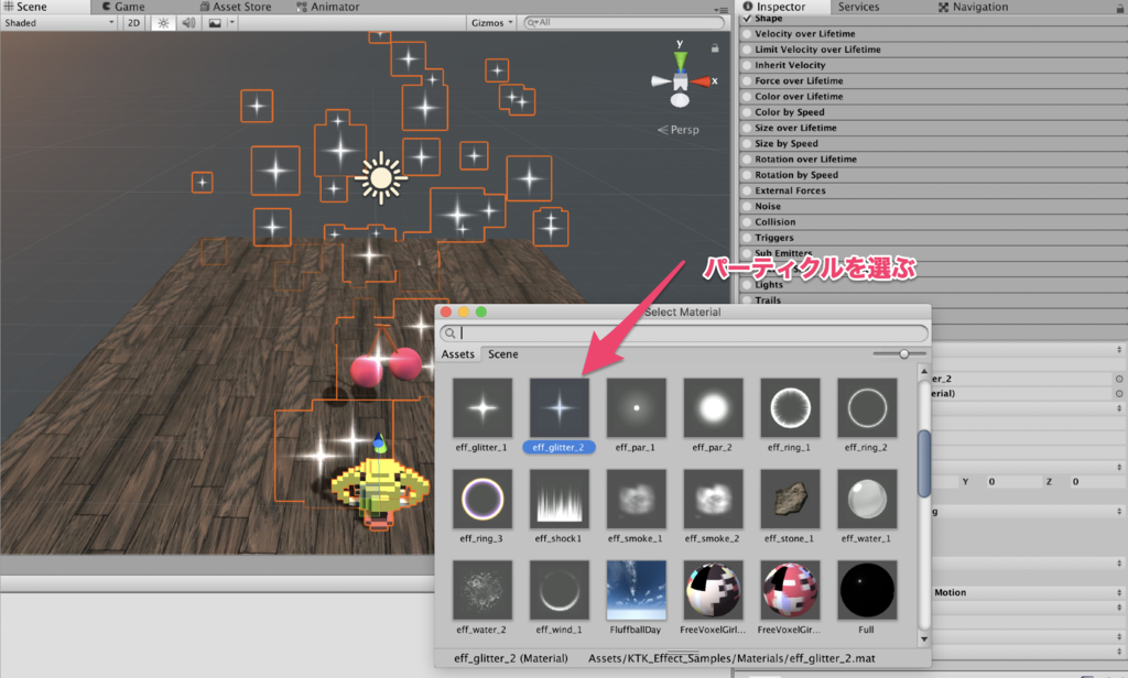 f:id:nonkapibara:20190126011948p:plain f:id:nonkapibara:20190126011948p:plain