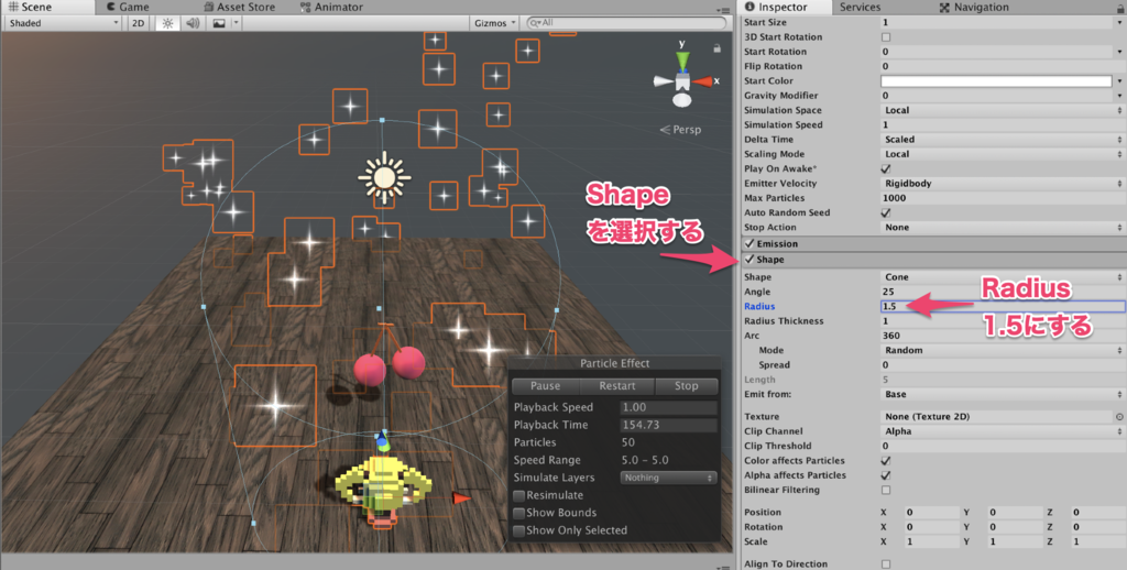 f:id:nonkapibara:20190126012105p:plain f:id:nonkapibara:20190126012105p:plain