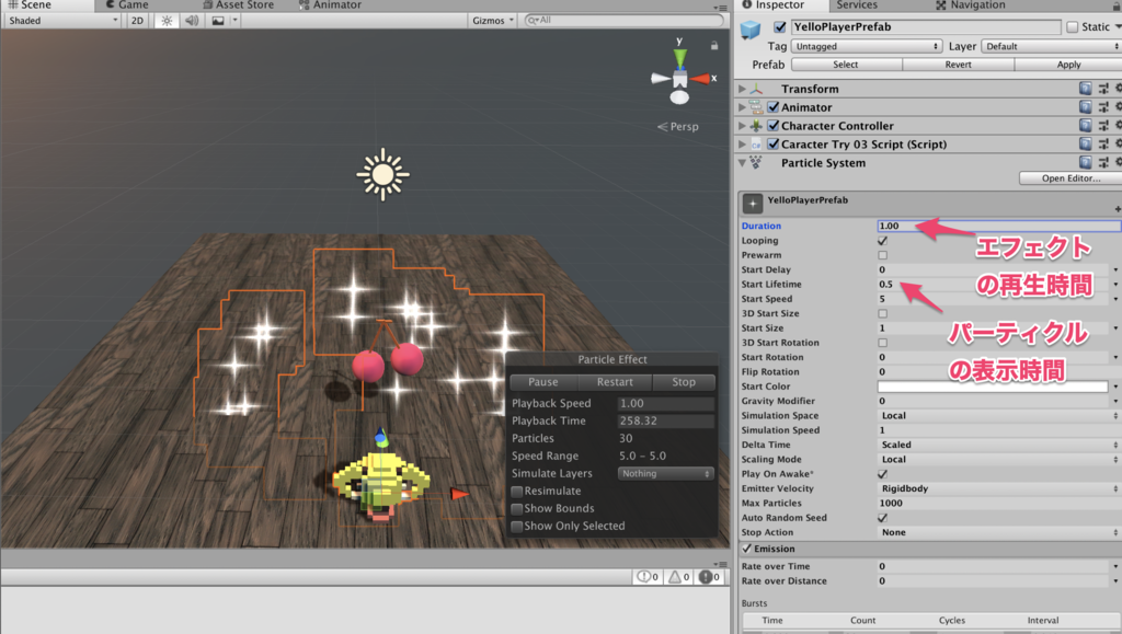 f:id:nonkapibara:20190126012416p:plain f:id:nonkapibara:20190126012416p:plain