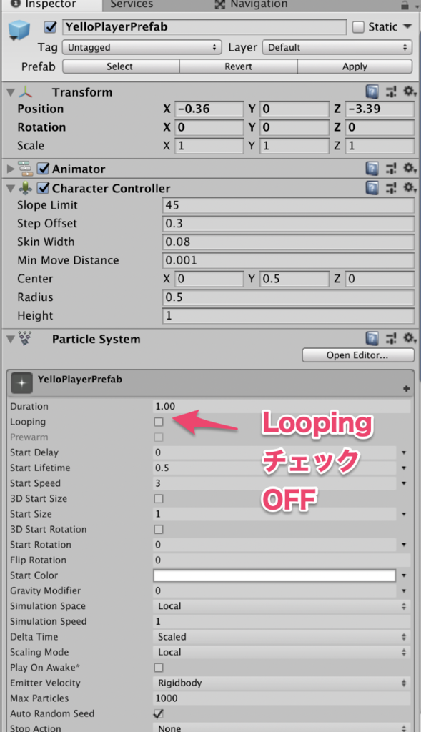 f:id:nonkapibara:20190126012709p:plain f:id:nonkapibara:20190126012709p:plain