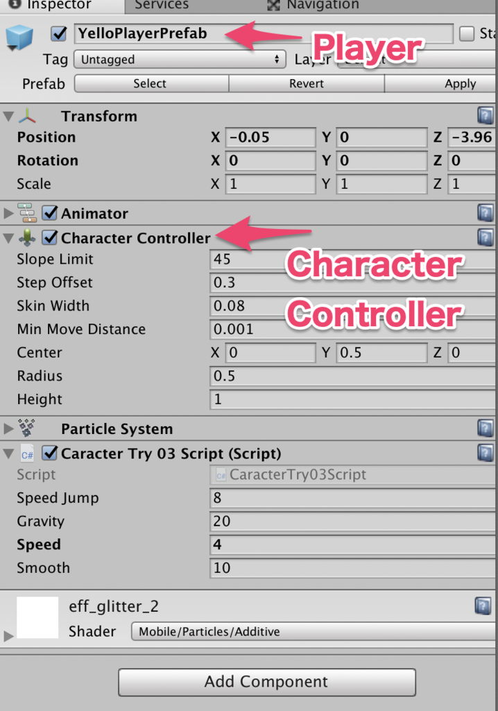 f:id:nonkapibara:20190126012833p:plain f:id:nonkapibara:20190126012833p:plain
