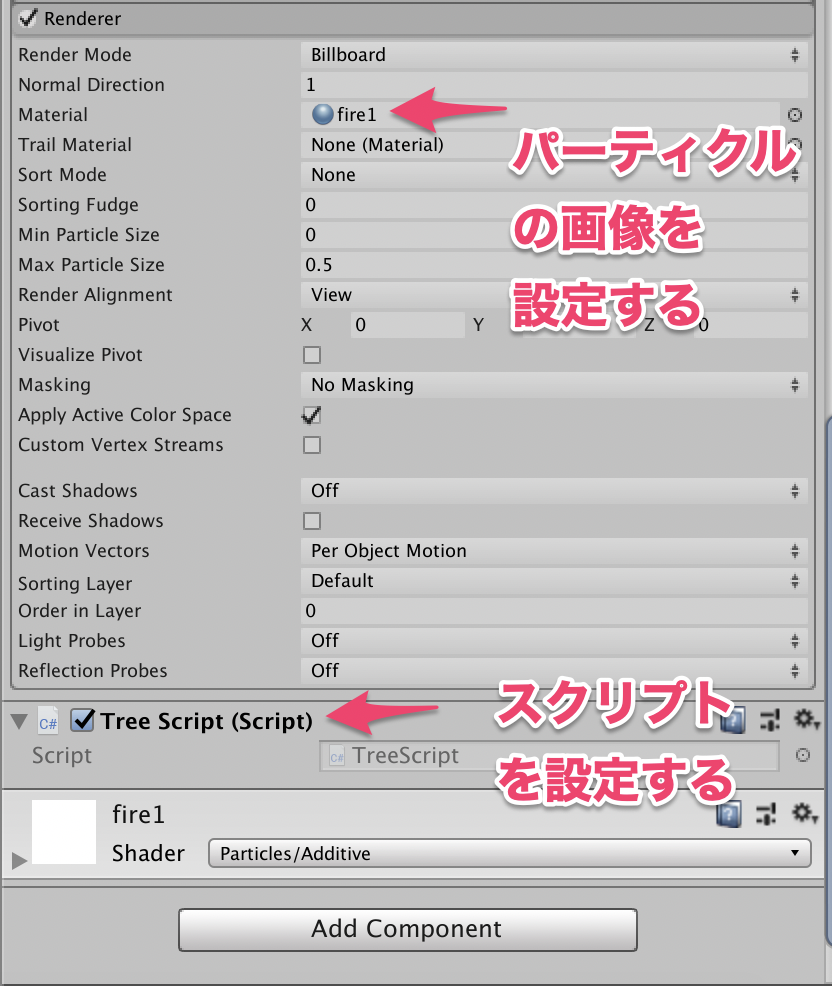 f:id:nonkapibara:20190127024934p:plain f:id:nonkapibara:20190127024934p:plain