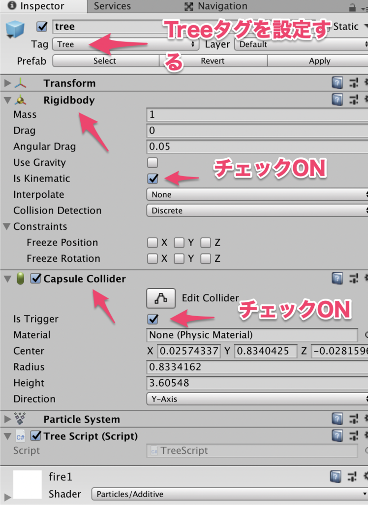f:id:nonkapibara:20190127024950p:plain f:id:nonkapibara:20190127024950p:plain