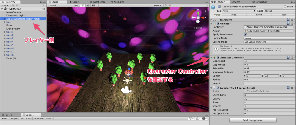 f:id:nonkapibara:20190127025015p:plain f:id:nonkapibara:20190127025015p:plain