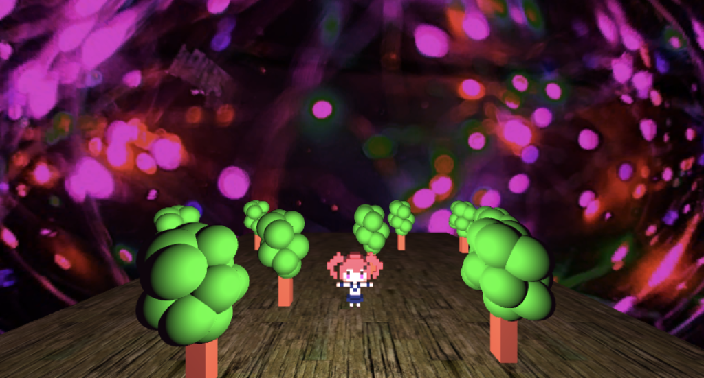 f:id:nonkapibara:20190127030627p:plain f:id:nonkapibara:20190127030627p:plain