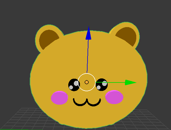 f:id:nonkapibara:20190209105132p:plain f:id:nonkapibara:20190209105132p:plain