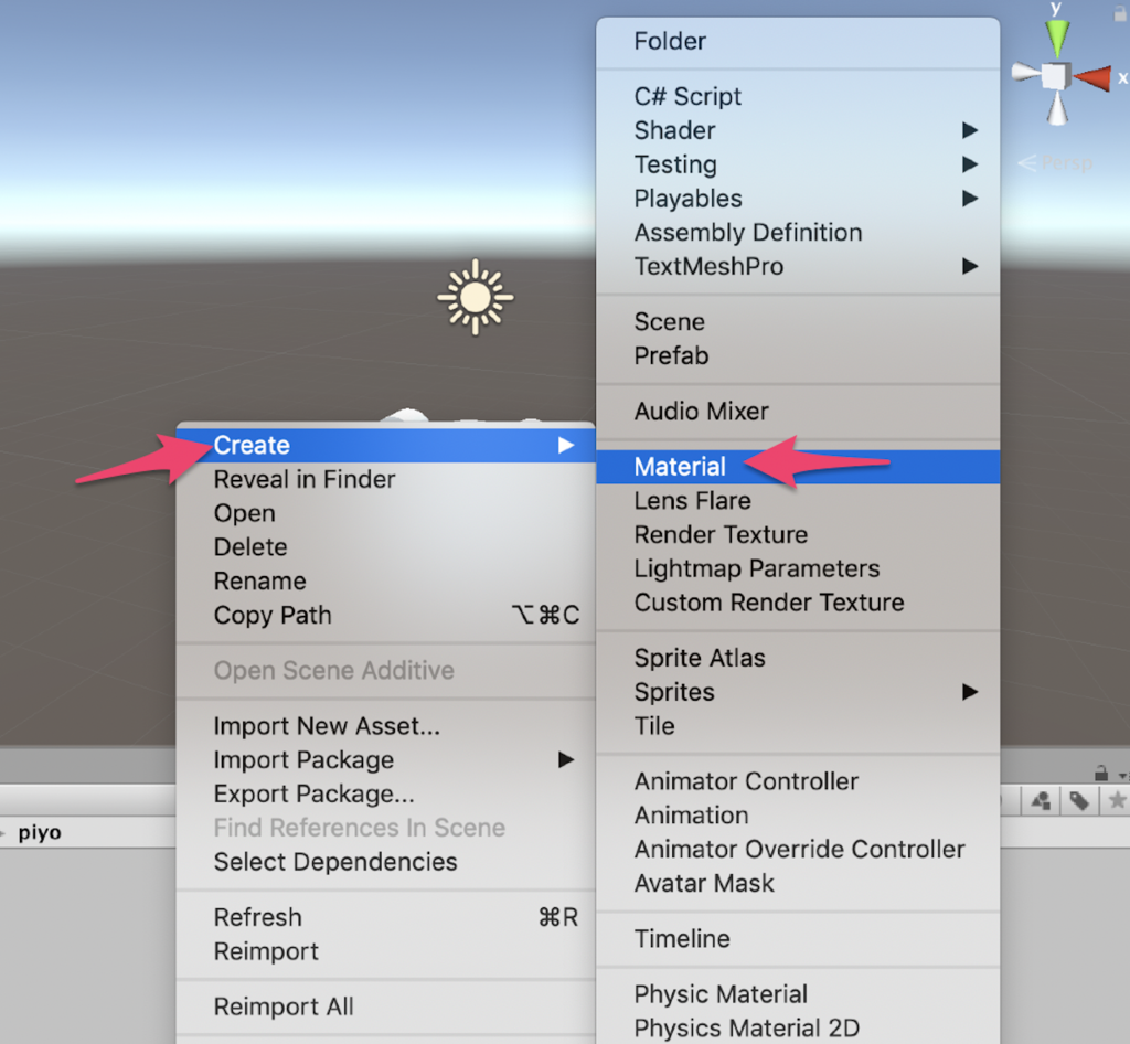 f:id:nonkapibara:20190209113834p:plain f:id:nonkapibara:20190209113834p:plain