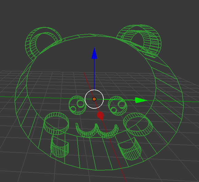f:id:nonkapibara:20190209120521p:plain f:id:nonkapibara:20190209120521p:plain