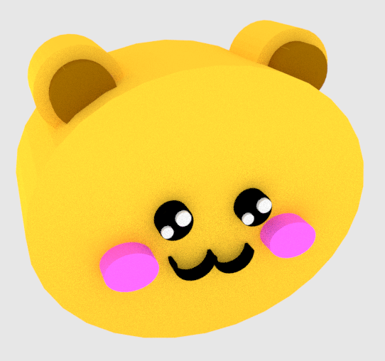 f:id:nonkapibara:20190209120655p:plain f:id:nonkapibara:20190209120655p:plain