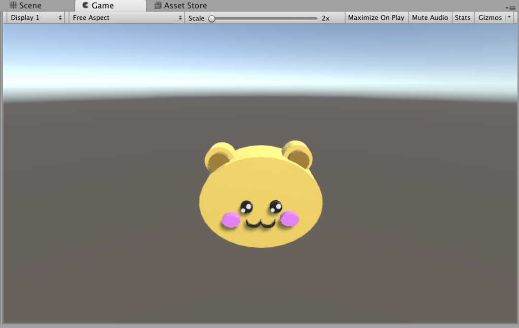 f:id:nonkapibara:20190209120759p:plain f:id:nonkapibara:20190209120759p:plain