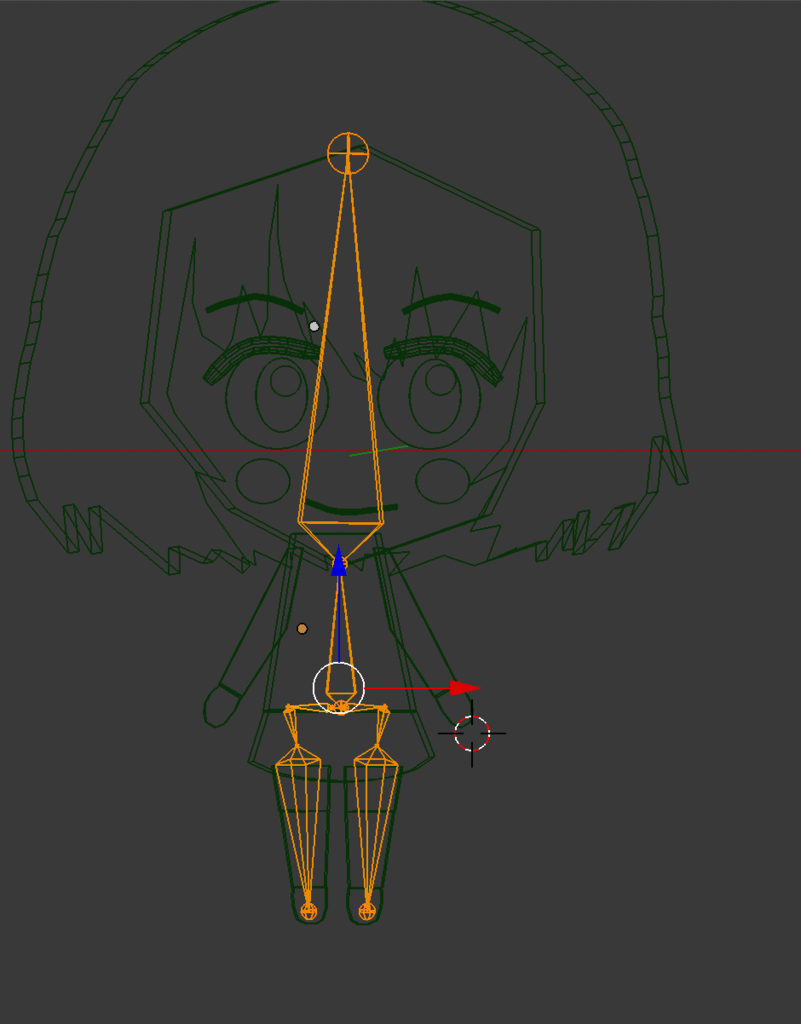 f:id:nonkapibara:20190228234245p:plain f:id:nonkapibara:20190228234245p:plain