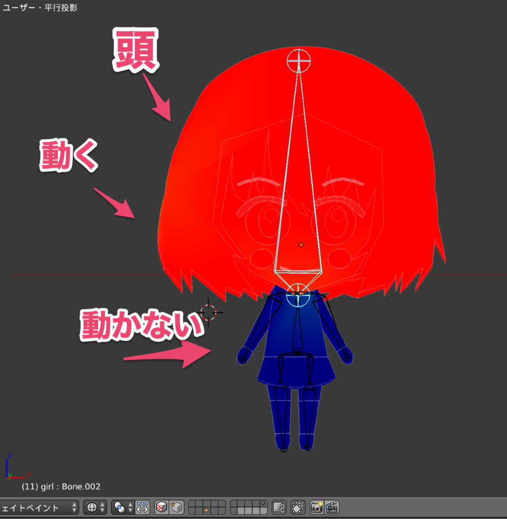 f:id:nonkapibara:20190301000541p:plain f:id:nonkapibara:20190301000541p:plain