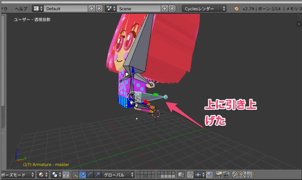 f:id:nonkapibara:20190302030246p:plain f:id:nonkapibara:20190302030246p:plain