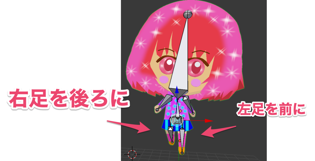 f:id:nonkapibara:20190302144643p:plain f:id:nonkapibara:20190302144643p:plain