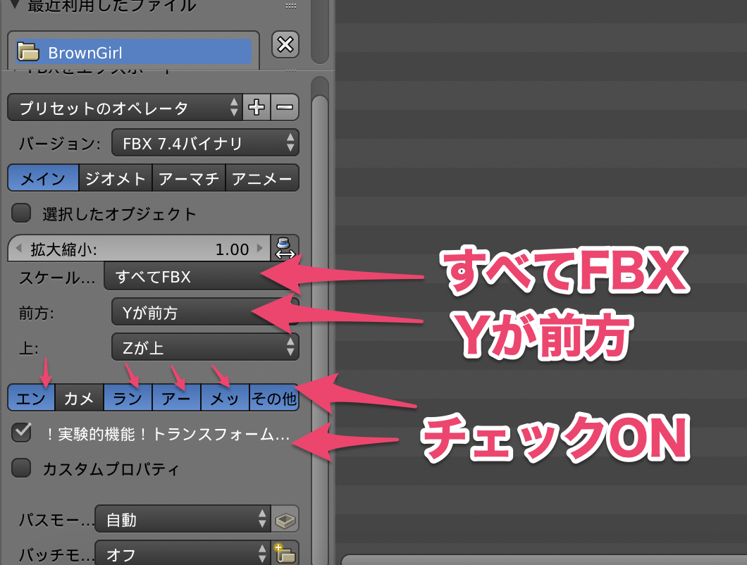 f:id:nonkapibara:20190320031419p:plain f:id:nonkapibara:20190320031419p:plain