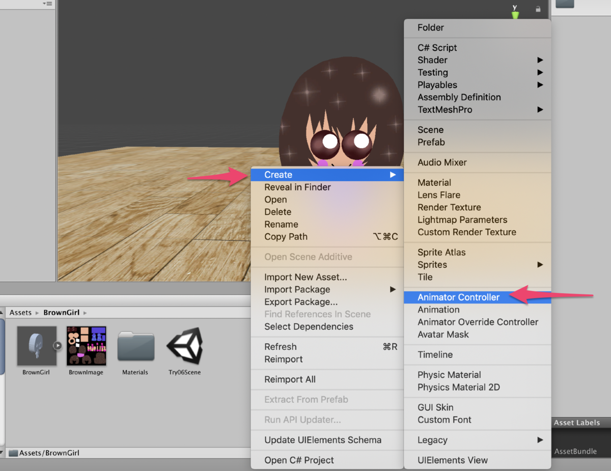f:id:nonkapibara:20190320032425p:plain f:id:nonkapibara:20190320032425p:plain