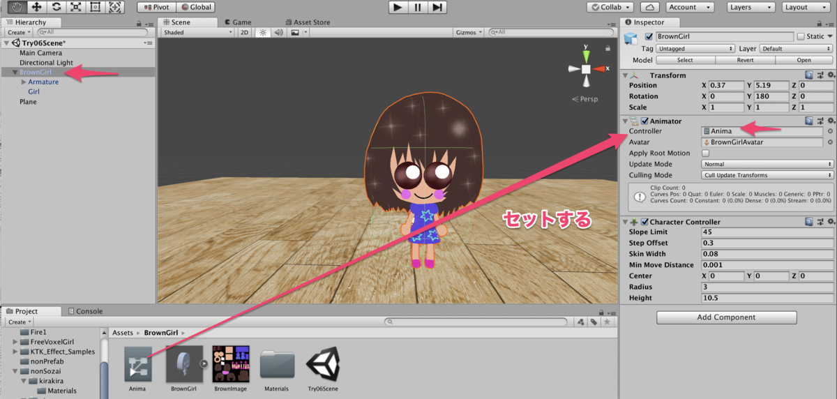 f:id:nonkapibara:20190320032454p:plain f:id:nonkapibara:20190320032454p:plain