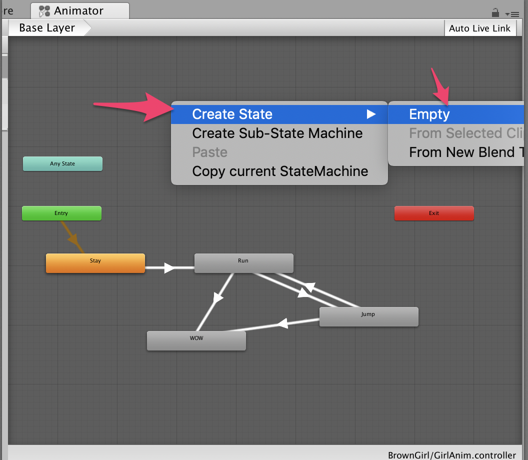 f:id:nonkapibara:20190320032804p:plain f:id:nonkapibara:20190320032804p:plain