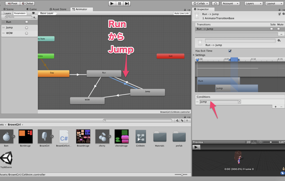 f:id:nonkapibara:20190320034029p:plain f:id:nonkapibara:20190320034029p:plain