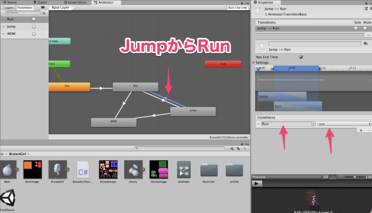 f:id:nonkapibara:20190320034053p:plain f:id:nonkapibara:20190320034053p:plain