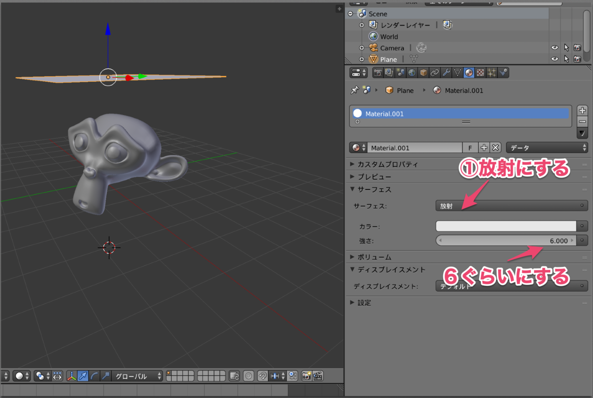 f:id:nonkapibara:20190413072309p:plain f:id:nonkapibara:20190413072309p:plain