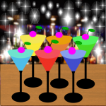 f:id:nonkapibara:20190428173929p:plain f:id:nonkapibara:20190428173929p:plain