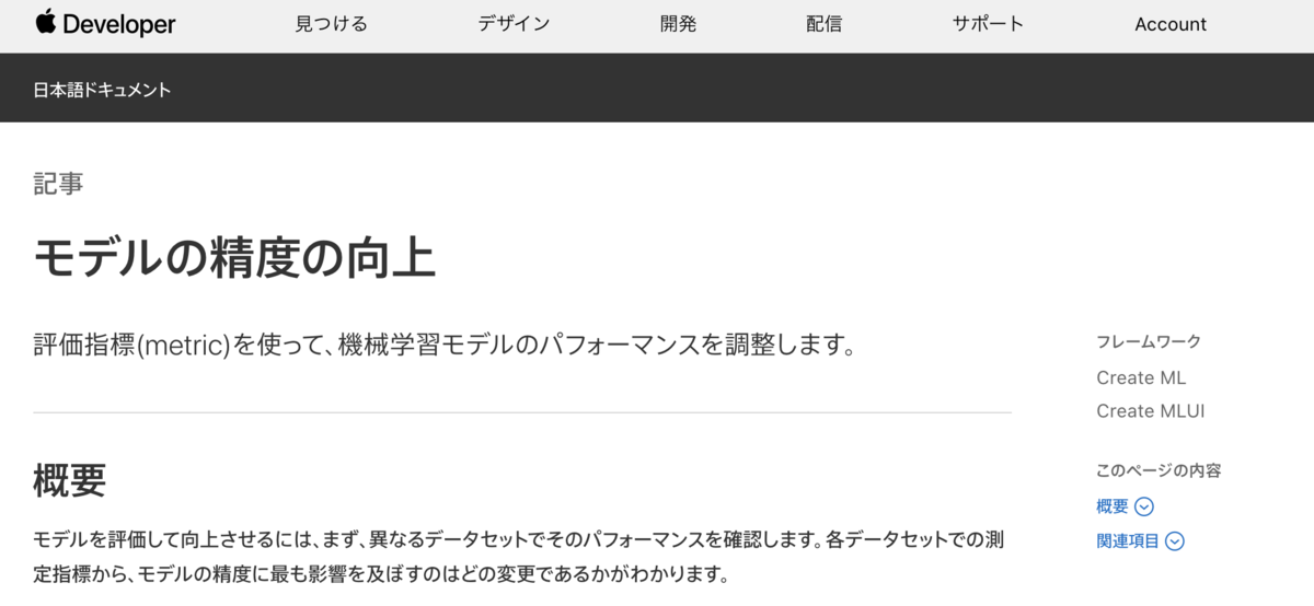 f:id:nonkapibara:20200130210116p:plain f:id:nonkapibara:20200130210116p:plain