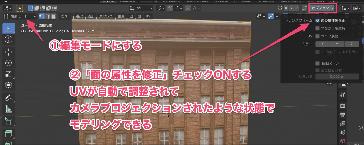 f:id:nonkapibara:20220121230443p:plain