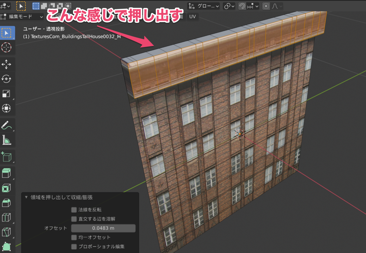 f:id:nonkapibara:20220121230709p:plain