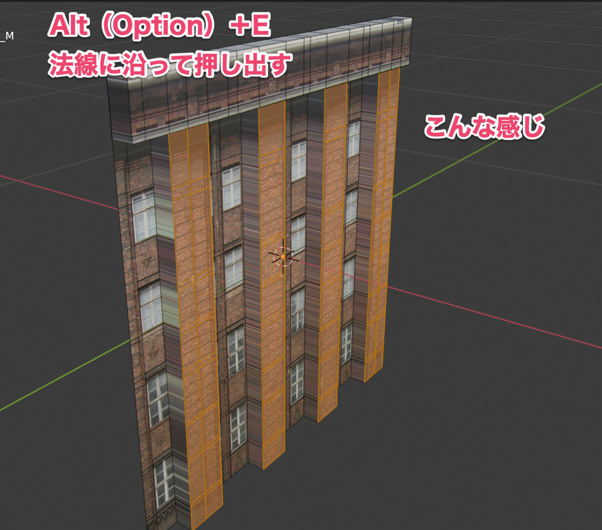 f:id:nonkapibara:20220121230811p:plain