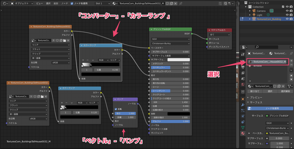 f:id:nonkapibara:20220121231129p:plain