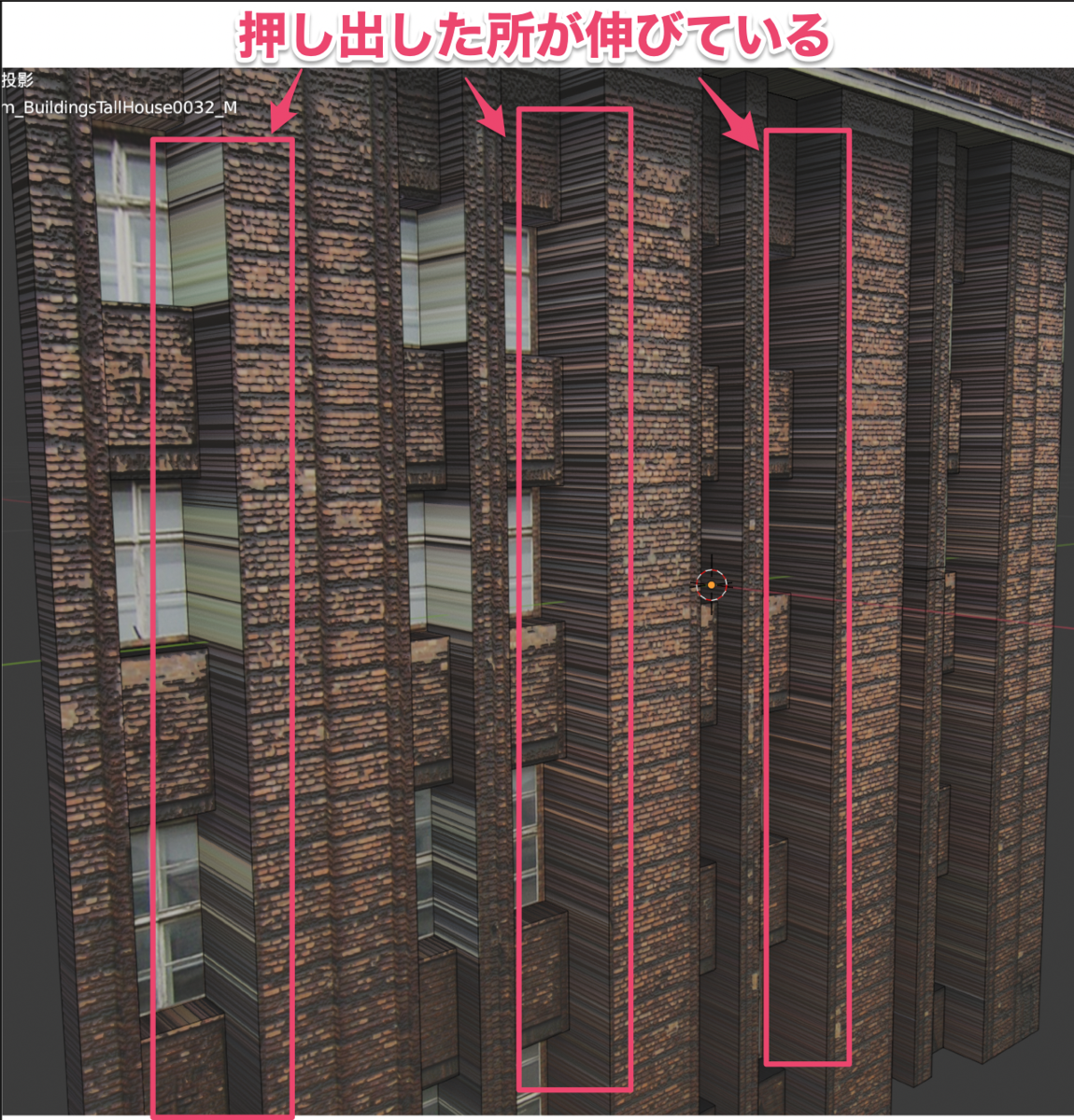 f:id:nonkapibara:20220121231207p:plain