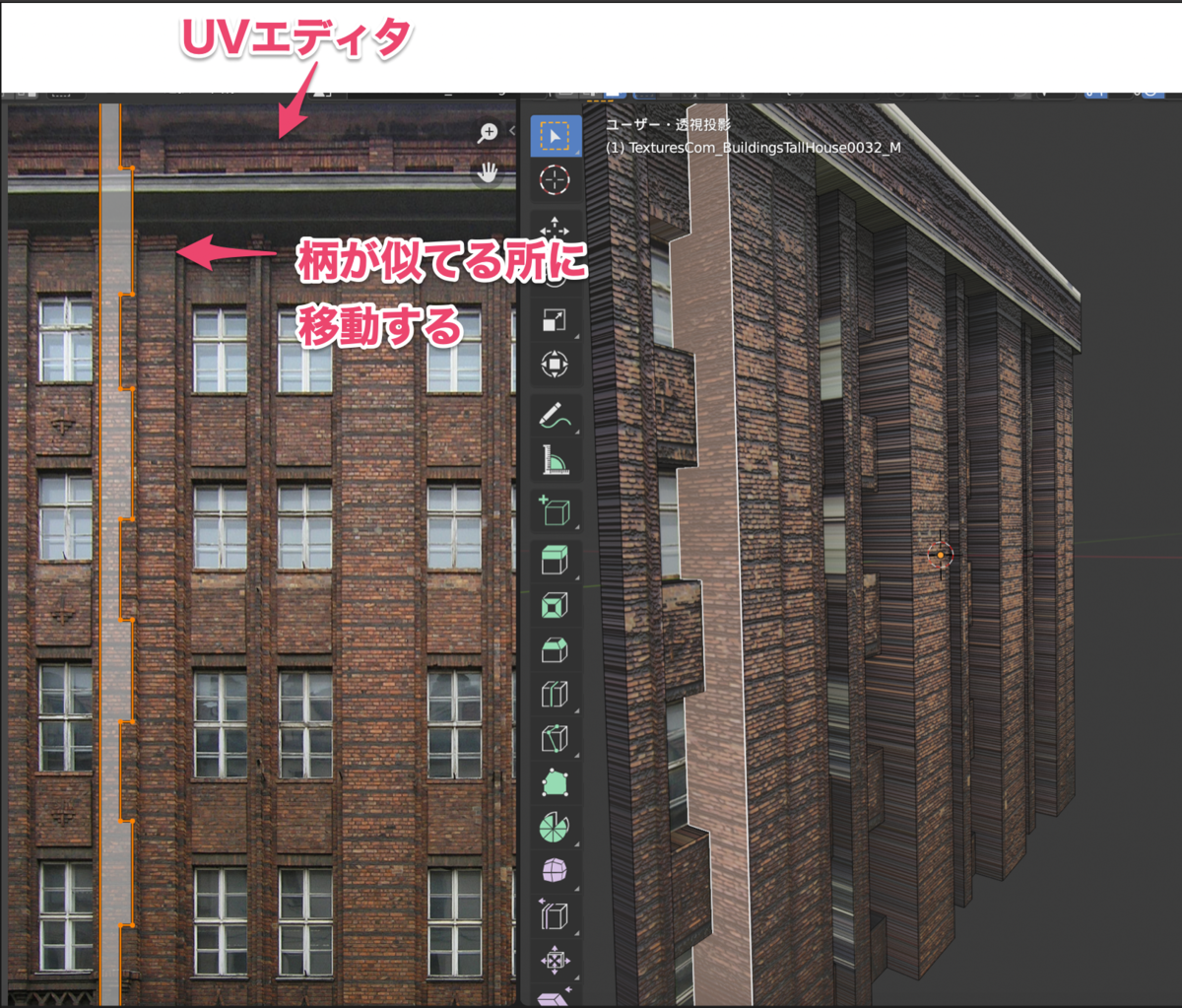 f:id:nonkapibara:20220121231302p:plain